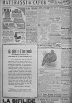 giornale/TO00185815/1915/n.177, 4 ed/008